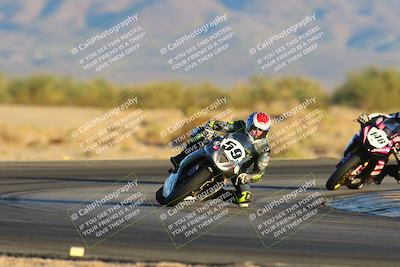 media/Nov-17-2024-CVMA (Sun) [[1fec520723]]/Race 18-Supersport Middleweight/